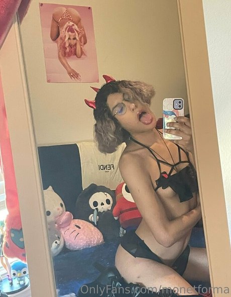 erotic massage onlyfans porn galleries