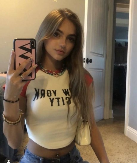 kinsleywyatt1 nude star archive