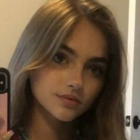 kinsleywyatt1 perfect model gallery