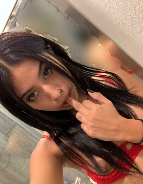 PaintJunkHunny art pornstar img