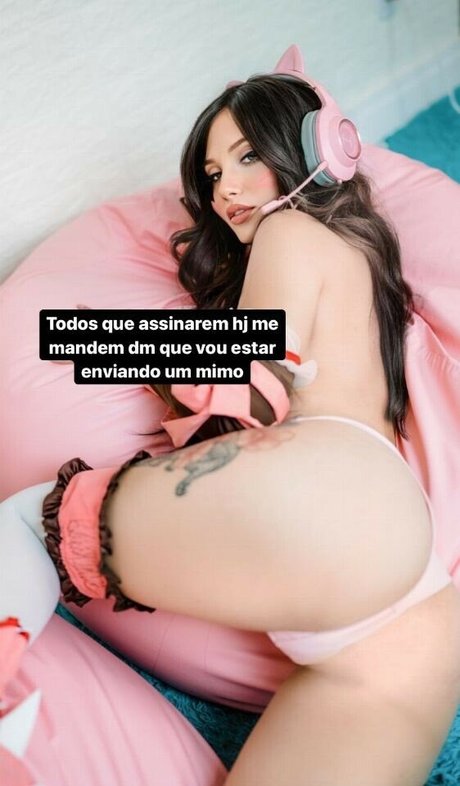 brendocahhh pornstar erotic pics