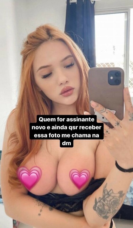 brendocahhh nice star image