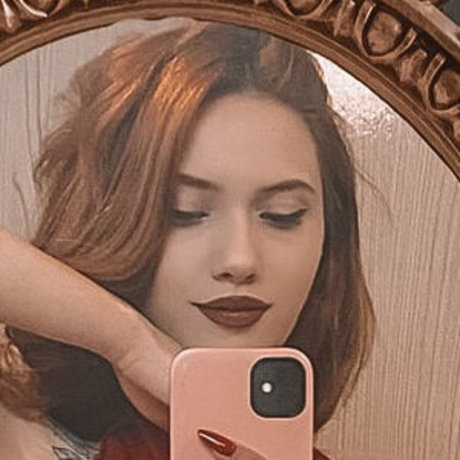 brendocahhh Profile pic