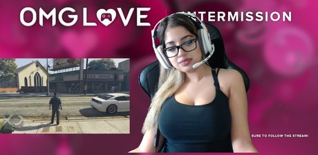 OMGLove xxx star pictures