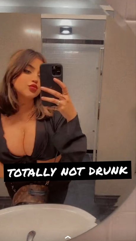 OMGLove pornstar naked galleries