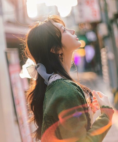 Janed 404 sex model images