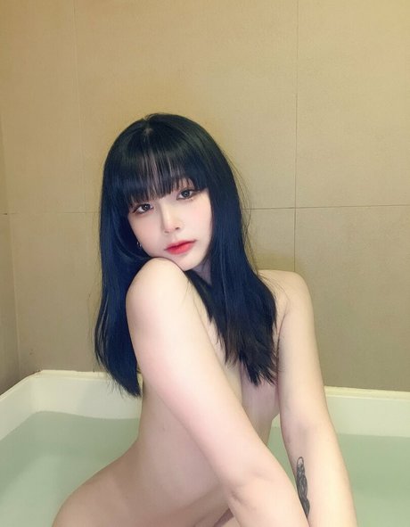 breast milk onlyfans free porn archive