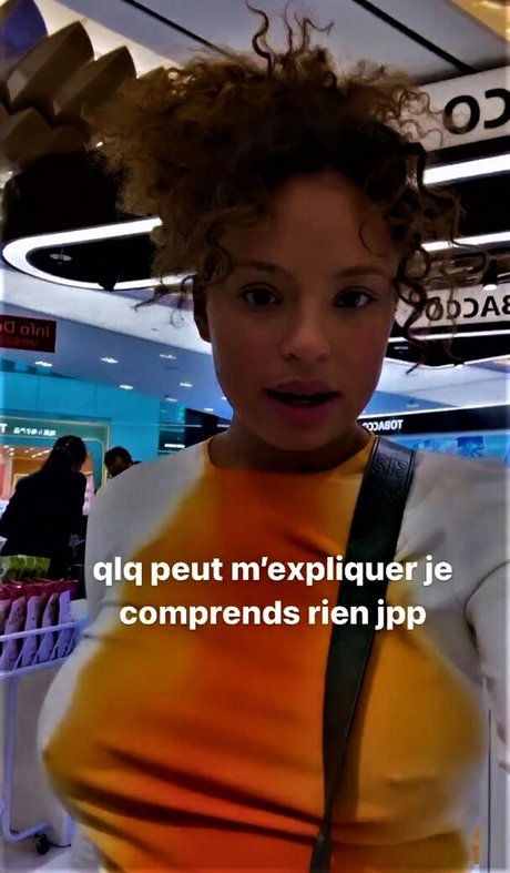 Paola Locatelli model beautiful photos