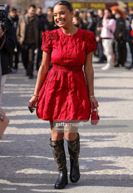 Paola Locatelli pornstar beautiful image