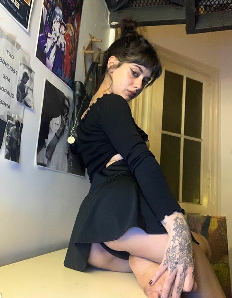 meli777 star exclusive images