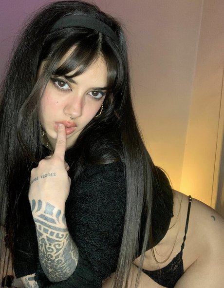 meli777 hot actress archive