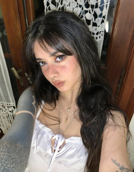 meli777 sex actress pictures