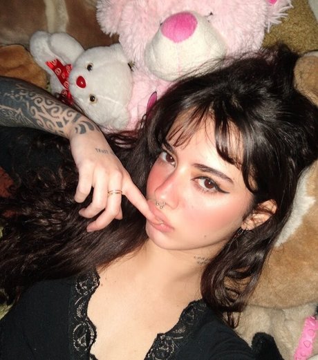 meli777 pretty star picture