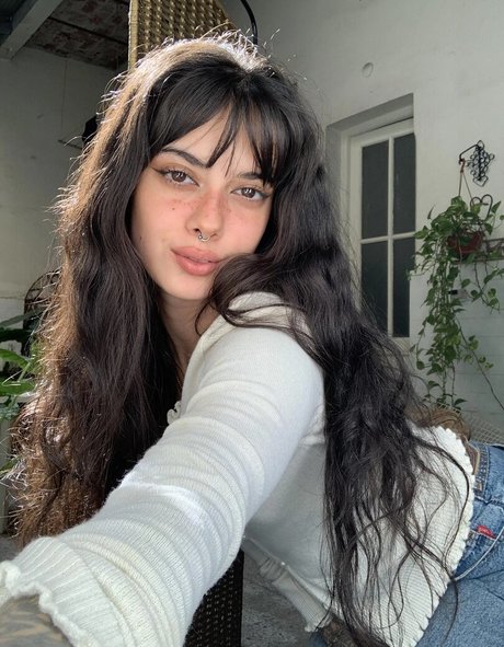 meli777 erotic pornstar img