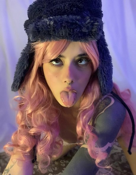 meli777 model galleries