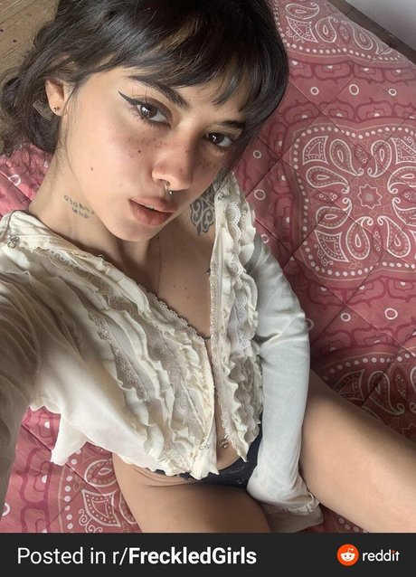 meli777 nude model gallery