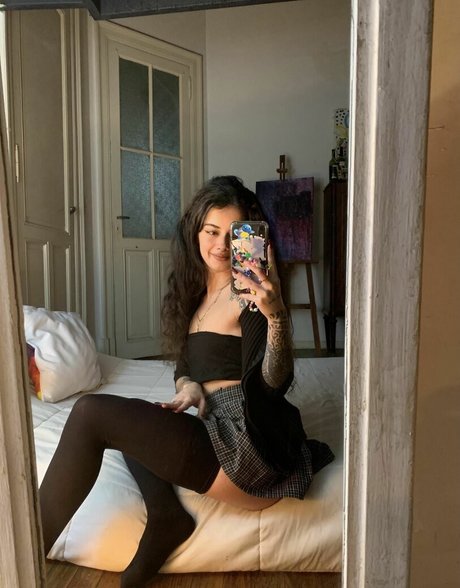 meli777 model sex pic