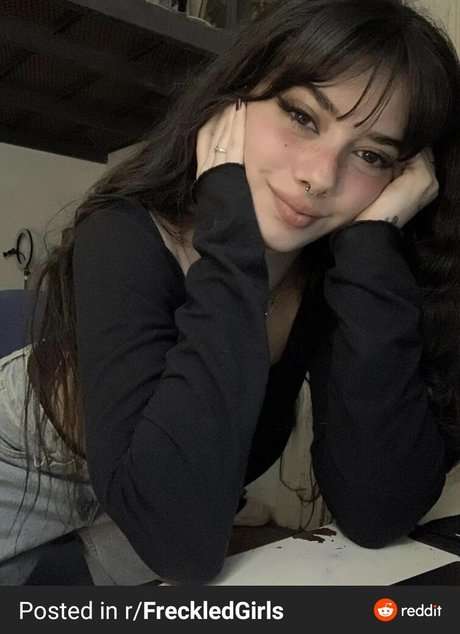 meli777 hd actress pics