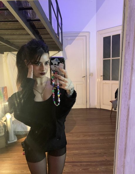 meli777 sexy model pics