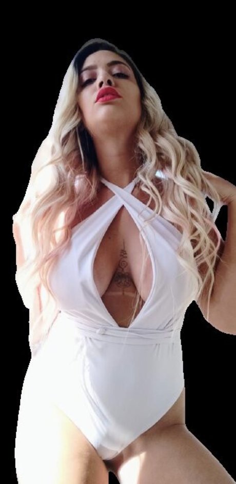 NathFox nudes star pic