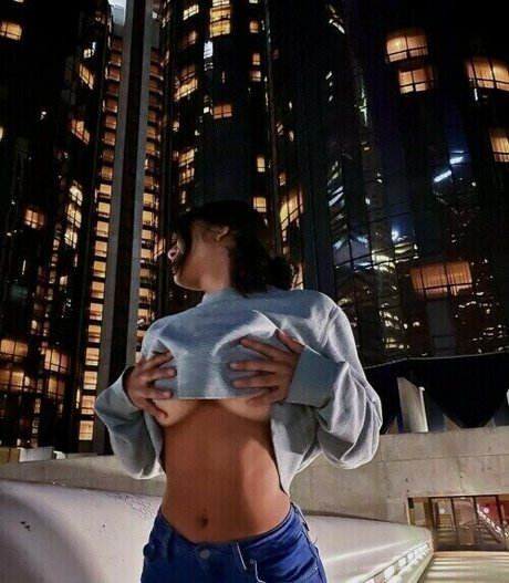 kale cookies star nudes photo