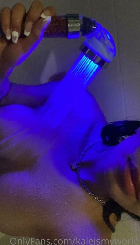 kale cookies erotic actress photo