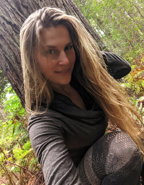 famous midget onlyfans beautiful pictures