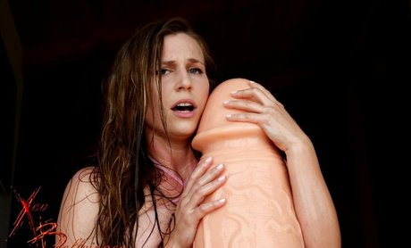 anal gape onlyfans sex gallery