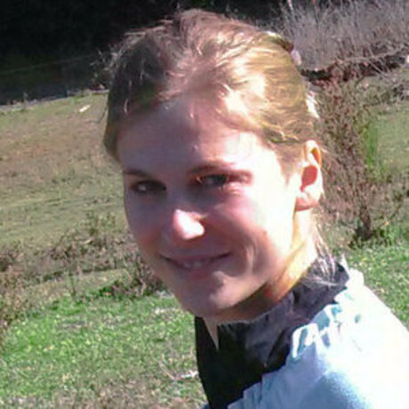 xevbellringer69 pornstar sexy picture