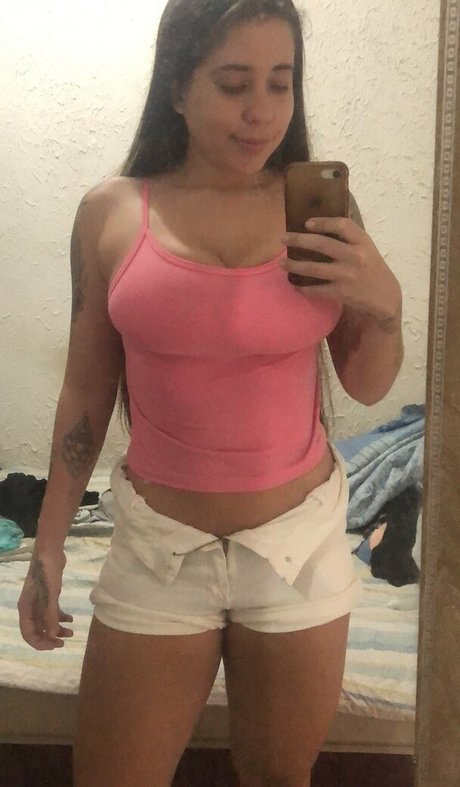 Gabriela Couto perfect pornstar pictures