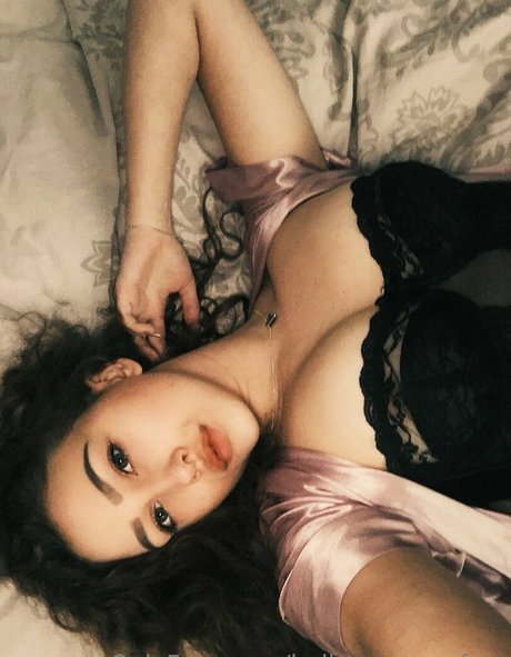 bella cooper free sexy actress galleries