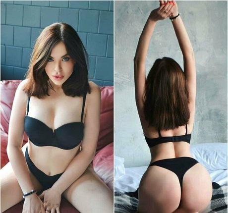 bella cooper free naked star gallery