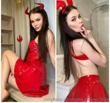 petite girls onlyfans sexy naked gallery