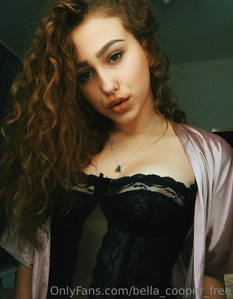 bella cooper free model galleries