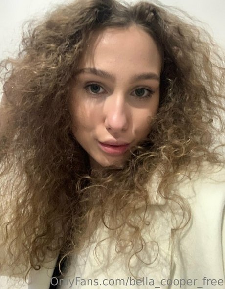 bella cooper free model hd gallery