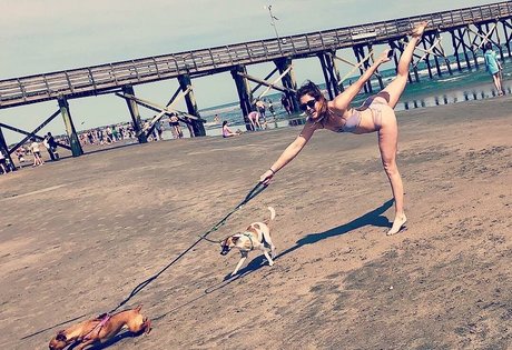 gingrbreadginny perfect actress photos