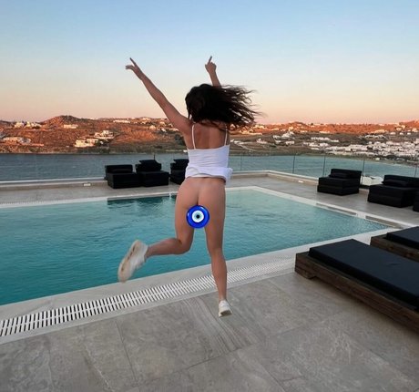 gingrbreadginny pornstar xxx img