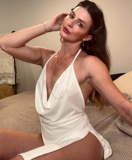 gingrbreadginny pornstar sex gallery