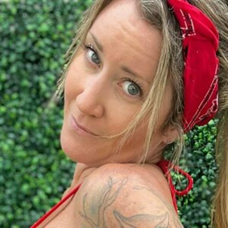 lana sobo pornstar pretty image