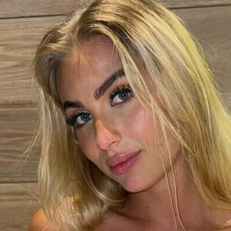 Erin Mia James sex actress archive