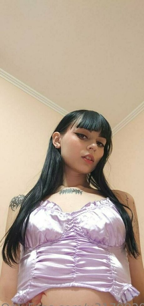 nefer titi xxx star nice photos