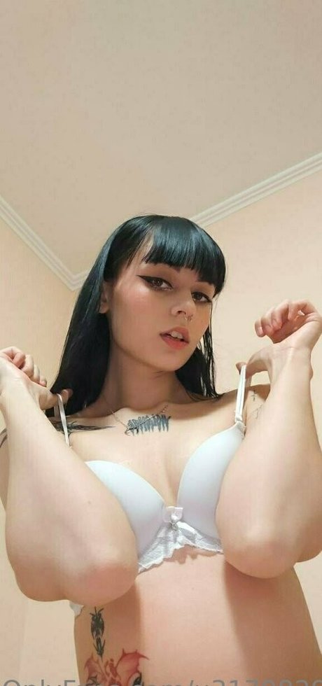 nefer titi xxx pornstar high quality pic