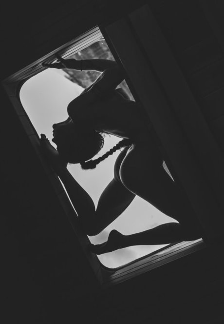 Stefanie Millinger pornstar beautiful archive