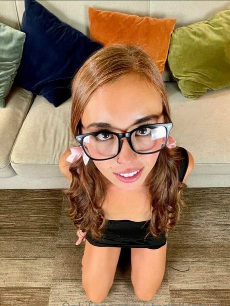 starfallsonyou pornstar nice image