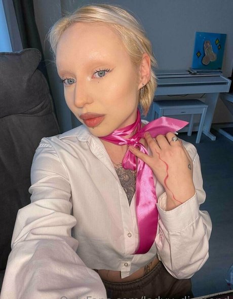 pawg threesome onlyfans art xxx pictures