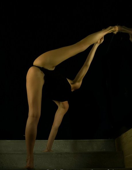 BoxofShapes star free photo