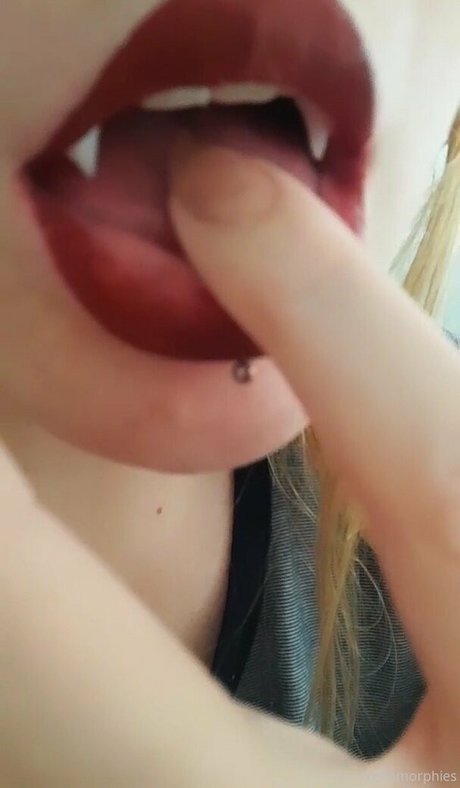 xenomorphies free pornstar pictures