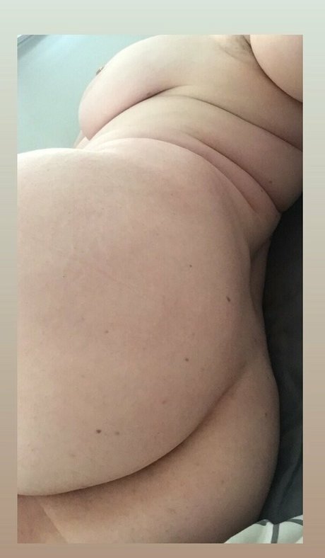 xenomorphies nudes pornstar photos