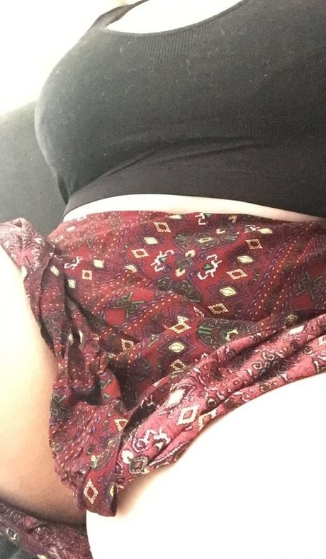 xenomorphies pornstar free images