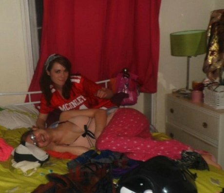 cute big tits onlyfans free sex picture